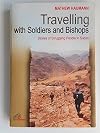 Travelling with soldiers and bishops : stories of struggling people in Sudan