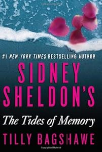 Sidney Sheldon's The Tides of Memory