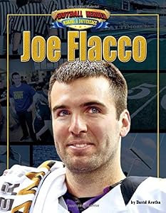 Joe Flacco