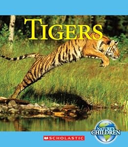 Tigers