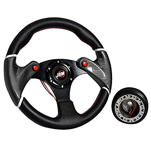 Algopix Similar Product 2 - 