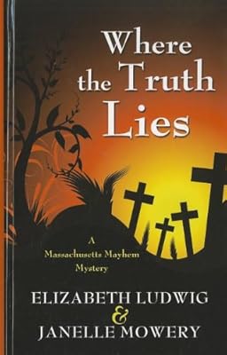 Where the Truth Lies