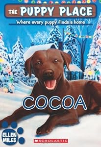 Cocoa