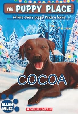 Cocoa