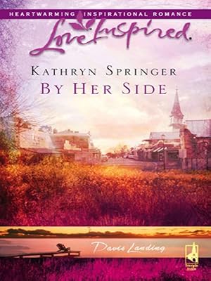 By Her Side (Davis Landing)