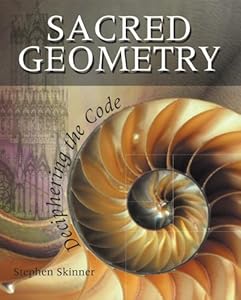 Sacred Geometry: Deciphering the Code