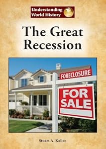 The Great Recession