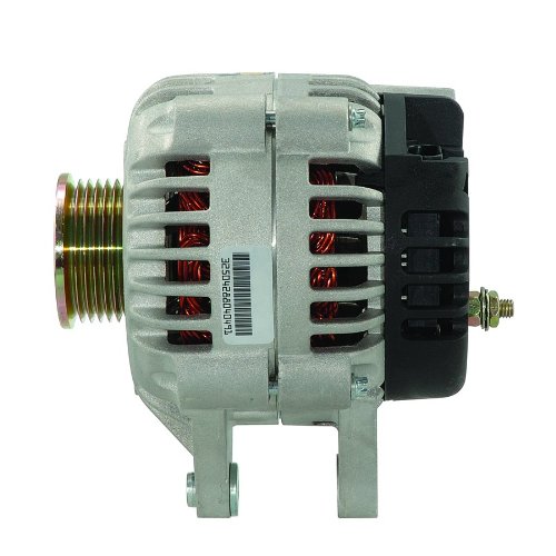 

Remy 91504 100% New Alternator