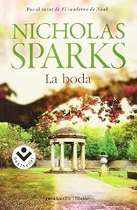 La boda