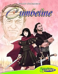 Cymbeline