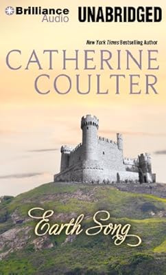 Earth Song (Medieval Song Series)