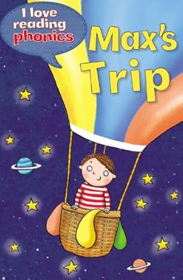 Max's Trip