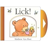 Lick!