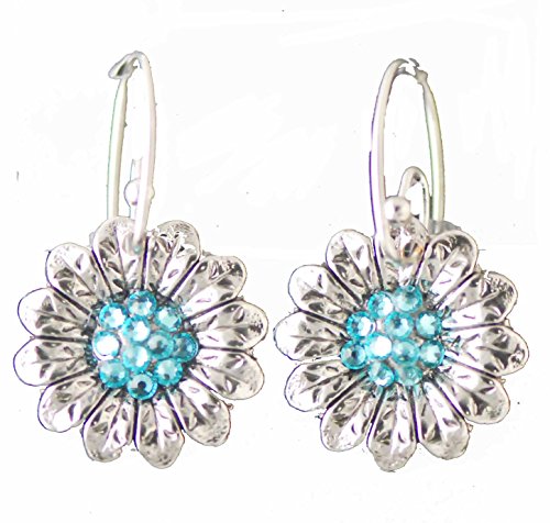 Algopix Similar Product 4 - 