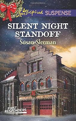 Silent Night Standoff