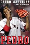 Pedro