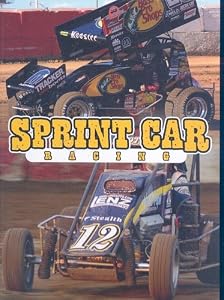 Sprint Car Racing