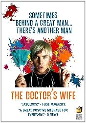 The Doctor's Wife