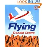 Flying