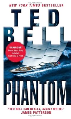 Phantom