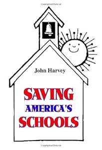 Saving America's Schools
