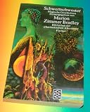 Schwertschwester (1991) - Marion Zimmer Bradley