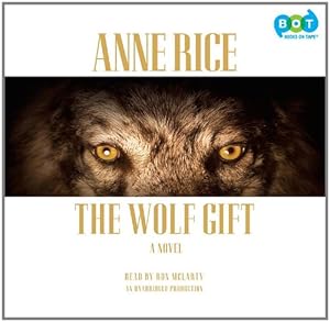 Wolf Gift, the