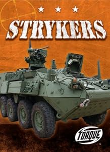 Strykers