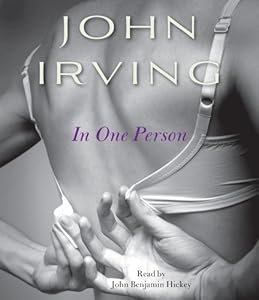 In One Person: A Novel
