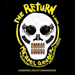 The Return: A Novel