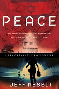 Peace