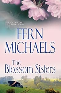 The Blossom Sisters