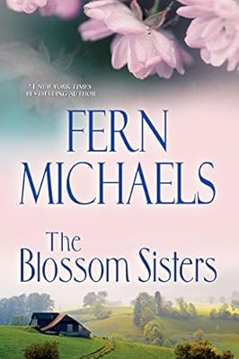 The Blossom Sisters