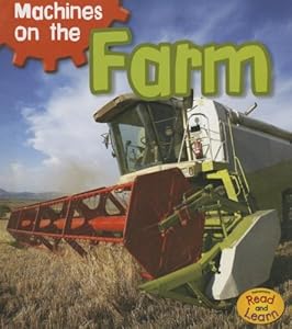 Machines on the Farm