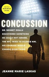 Concussion