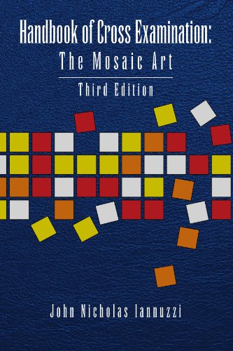 Designs on the Land: Exploring America from the Air