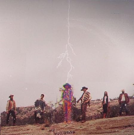 Blog de alternativesound : Alternative Sound, Top 20 2013