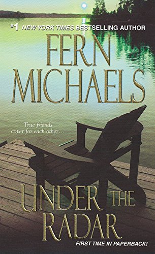 Under the Radar by Fern Michaels