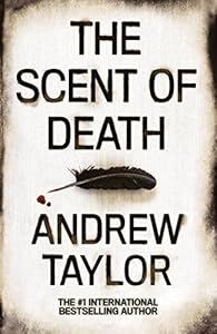 The Scent of Death