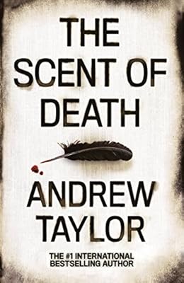 The Scent of Death