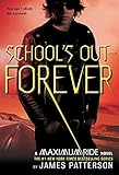 School's Out--Forever