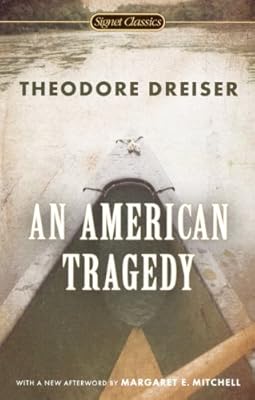 An American Tragedy