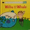 Willie and the Whale