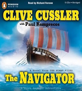 The Navigator
