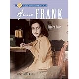 Anne Frank