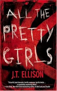 All The Pretty Girls