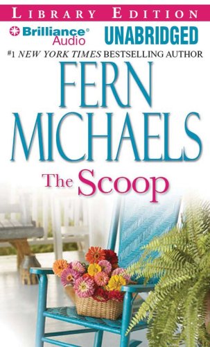 The Scoop by Fern Michaels