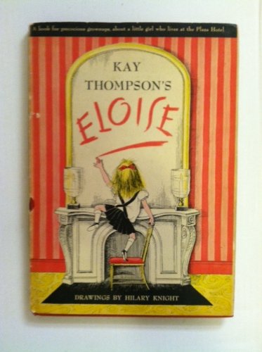 Eloise