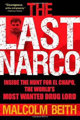 The last narco
