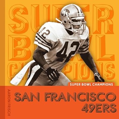 San Francisco 49ers